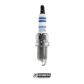 VELA DE IGNICAO BOSCH PEUGEOT 0242145537