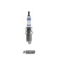 VELA DE IGNICAO BOSCH HYUNDAI 0242135545