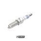 VELA DE IGNICAO BOSCH HYUNDAI 0242135545