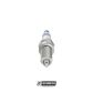 VELA DE IGNICAO BOSCH HYUNDAI 0242135545
