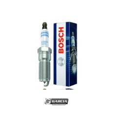 VELA DE IGNICAO BOSCH CHEVROLET 0242230530