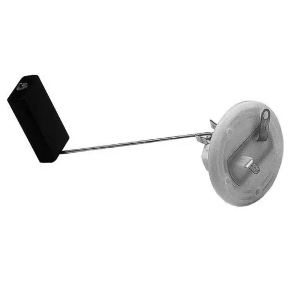 SENSOR DE NIVEL COMBUSTIVEL D19391
