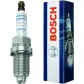 VELA DE IGNICAO BOSCH VOLKSWAGEN 0241140535