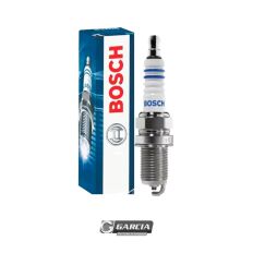 VELA DE IGNICAO BOSCH BMW 0242145515