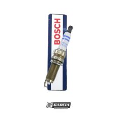 VELA DE IGNICAO BOSCH BMW 0242145541