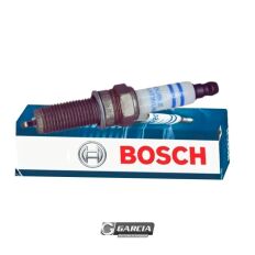 VELA DE IGNICAO BOSCH MERCEDES 0242140512