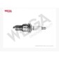 VELA DE IGNICAO WEGA GM LR14YVC