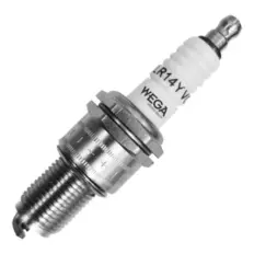 VELA DE IGNICAO WEGA GM LR14YVC