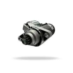 Motor De Partida Fox 2003 a 2014, Polo 2002 a 2014, SpaceFox 2006 a 2015