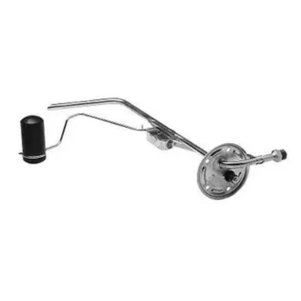 SENSOR DE NIVEL COMBUSTIVEL VDO D17105