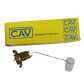 SENSOR DE NIVEL COMBUSTIVEL P7060 CAV