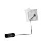 SENSOR DE NIVEL COMBUSTIVEL VDO D15433