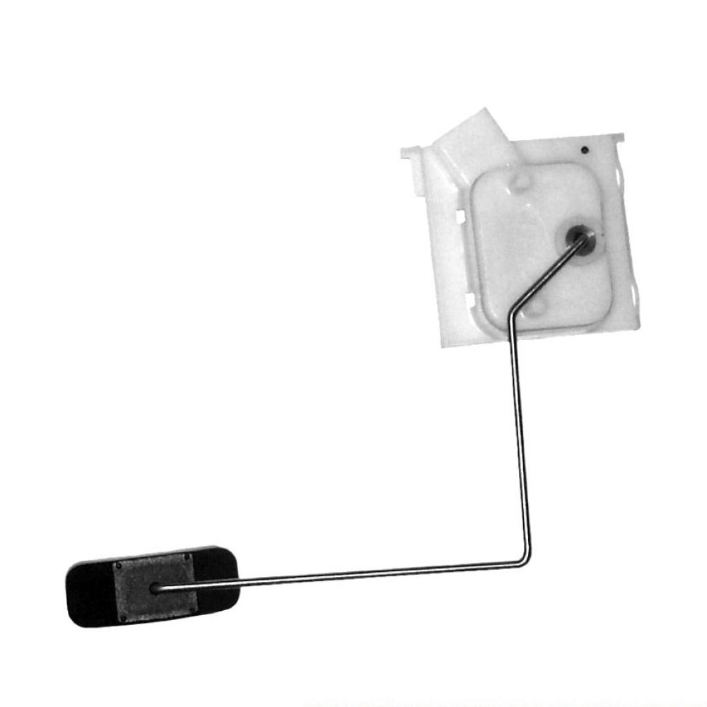 SENSOR DE NIVEL COMBUSTIVEL 221031002R