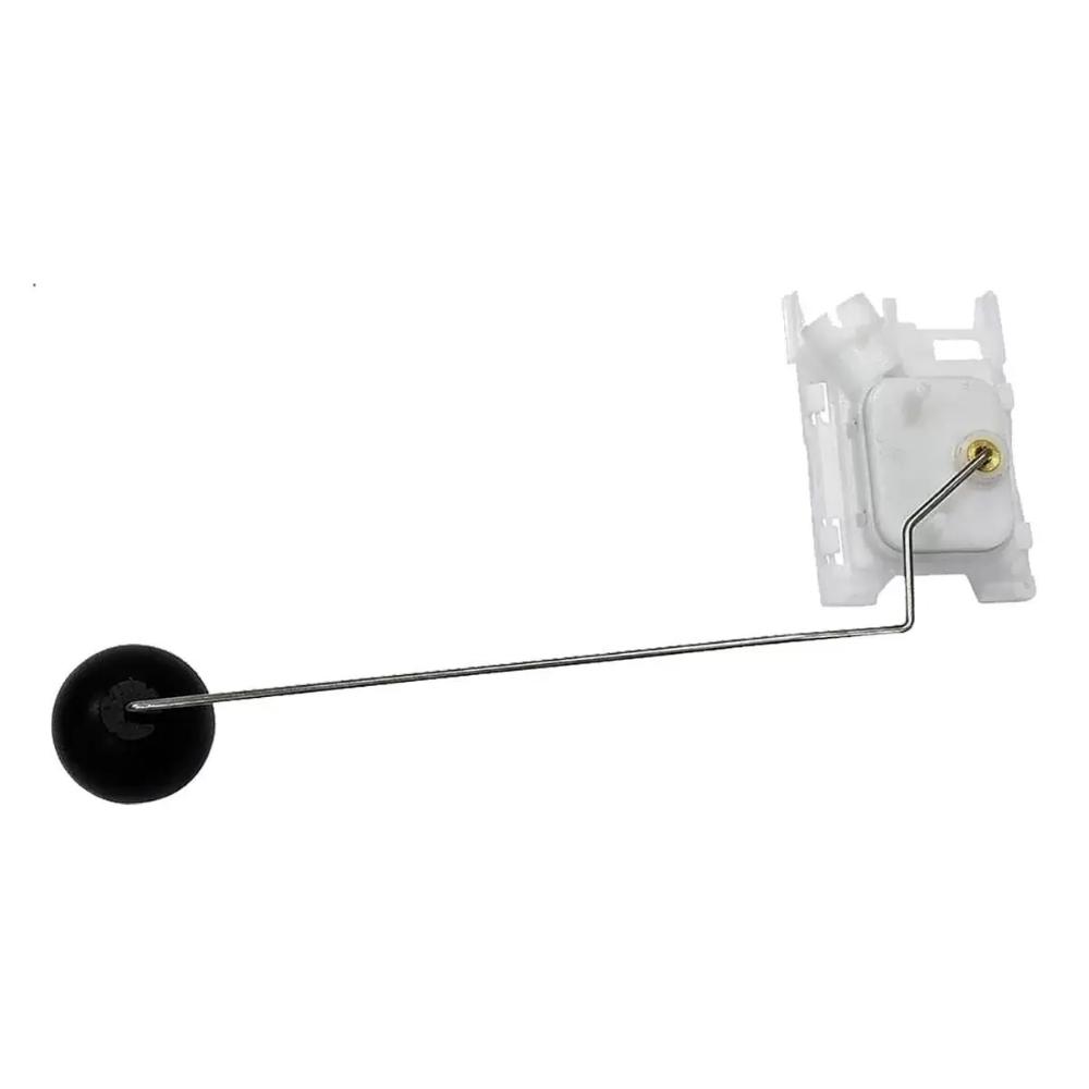 SENSOR DE NIVEL COMBUSTIVEL TSA T010200