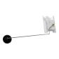SENSOR DE NIVEL COMBUSTIVEL TSA T010200