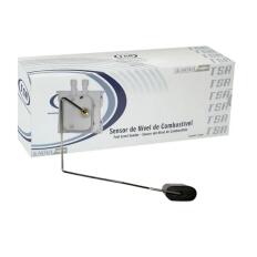 SENSOR DE NIVEL COMBUSTIVEL TSA T010216