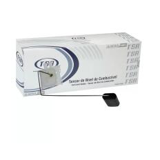 SENSOR DE NIVEL COMBUSTIVEL TSA T010217
