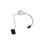 SENSOR DE NIVEL COMBUSTIVEL TSA T010220