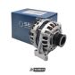 ALTERNADOR SEG AUTOMOTIVE F000BL062E