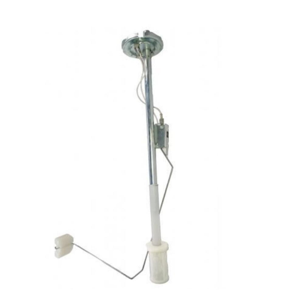 SENSOR DE NIVEL COMBUSTIVEL 12M BO179