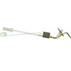 SENSOR DE NIVEL COMBUSTIVEL TUROTEST TU304395