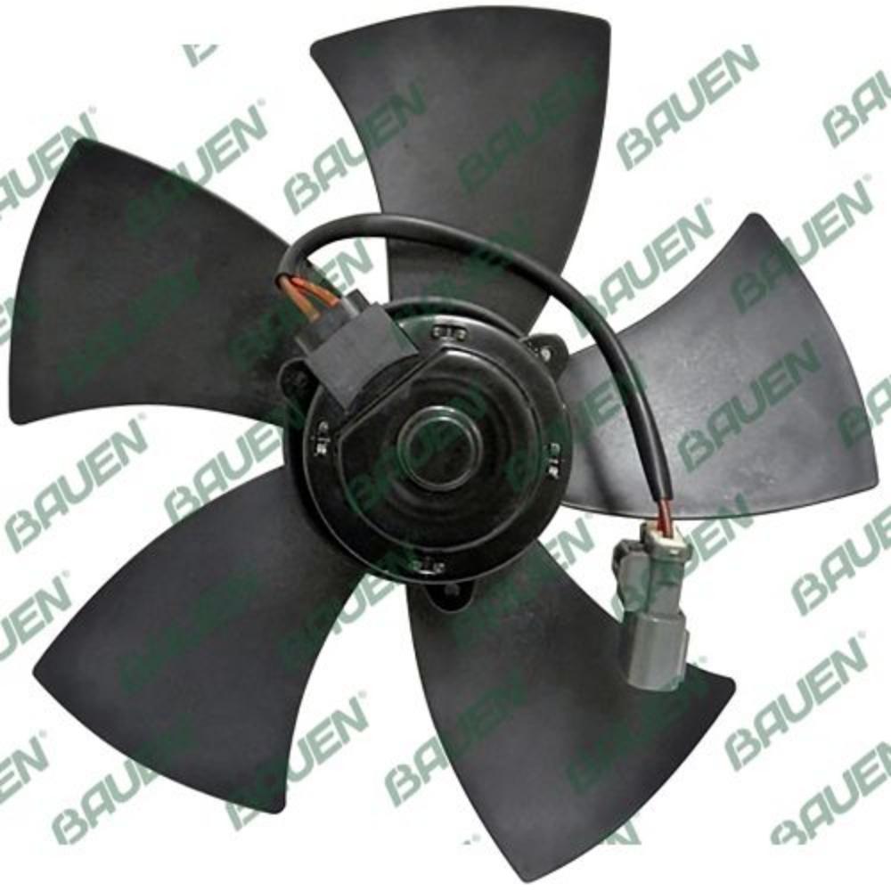 ELETROVENTILADOR BAUEN BAU100112