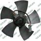 ELETROVENTILADOR BAUEN BAU100112