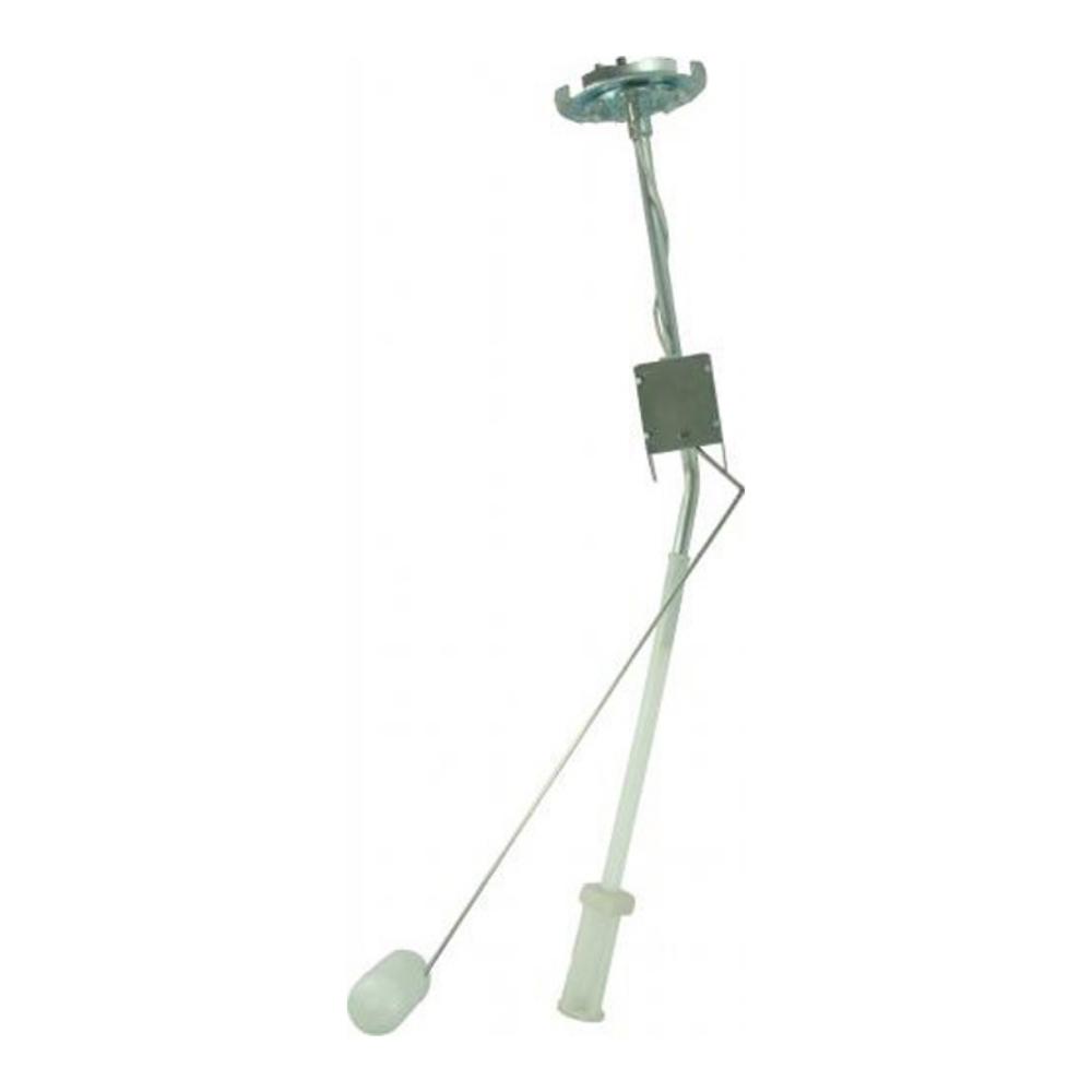 SENSOR DE NIVEL COMBUSTIVEL 12M BO116