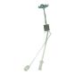 SENSOR DE NIVEL COMBUSTIVEL 12M BO116