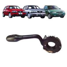 Chave De Seta Gol 1999, Parati 1999, Saveiro 1999