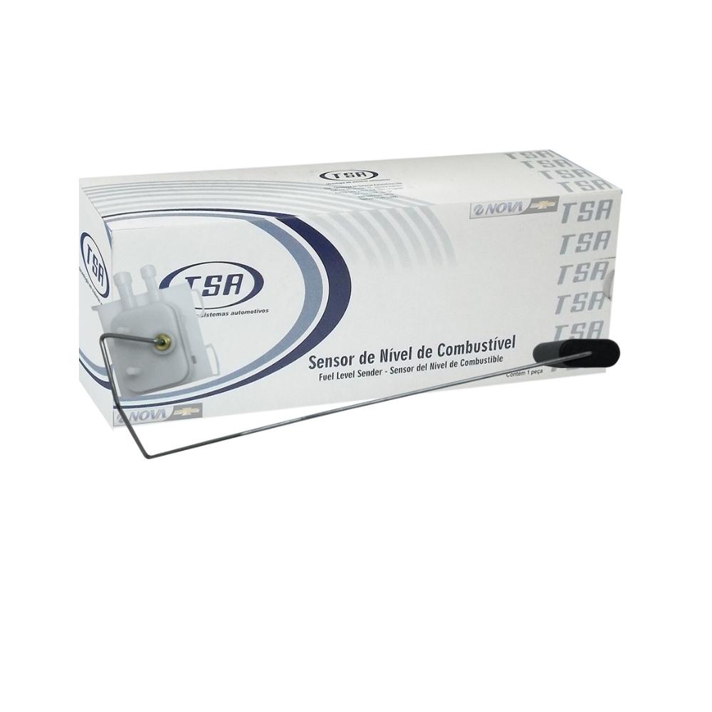 SENSOR DE NIVEL COMBUSTIVEL TSA T010247