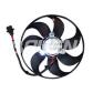 ELETROVENTILADOR 12V BAUEN BAU100301
