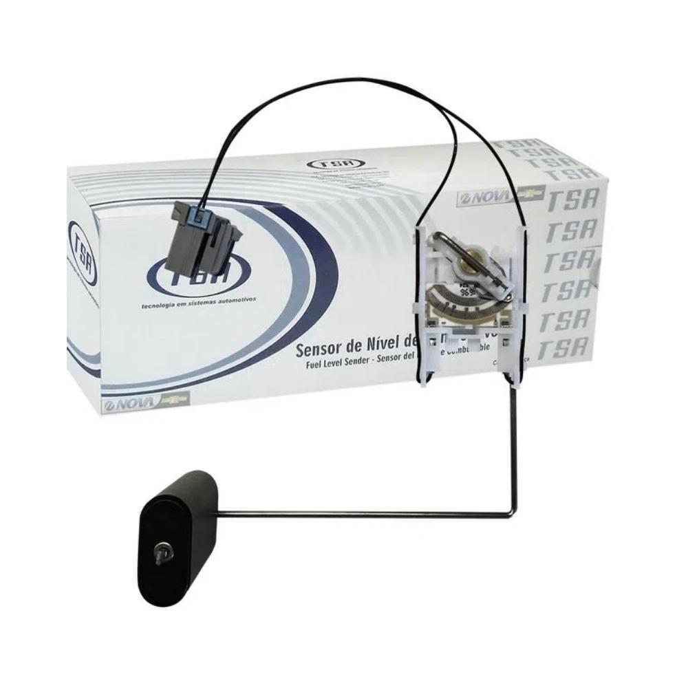 SENSOR DE NIVEL COMBUSTIVEL TSA T010245