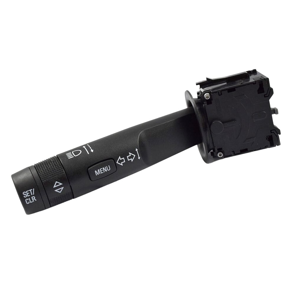 chave de seta k10507978 kostal