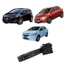 chave de seta k10507978 kostal