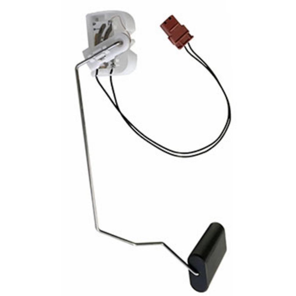 SENSOR DE NIVEL COMBUSTIVEL TSA T010250