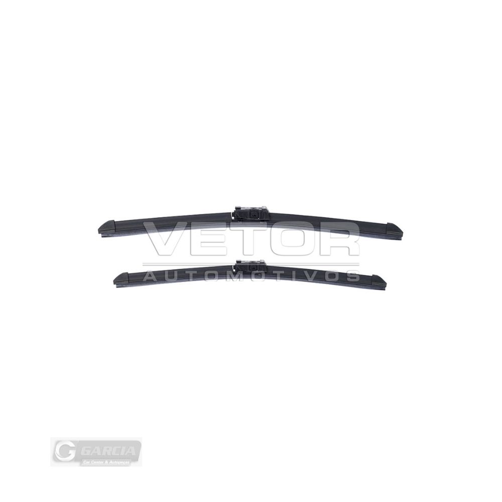 Palheta New Fiesta 2011 a 2019, Honda Civic 2017 a 2023