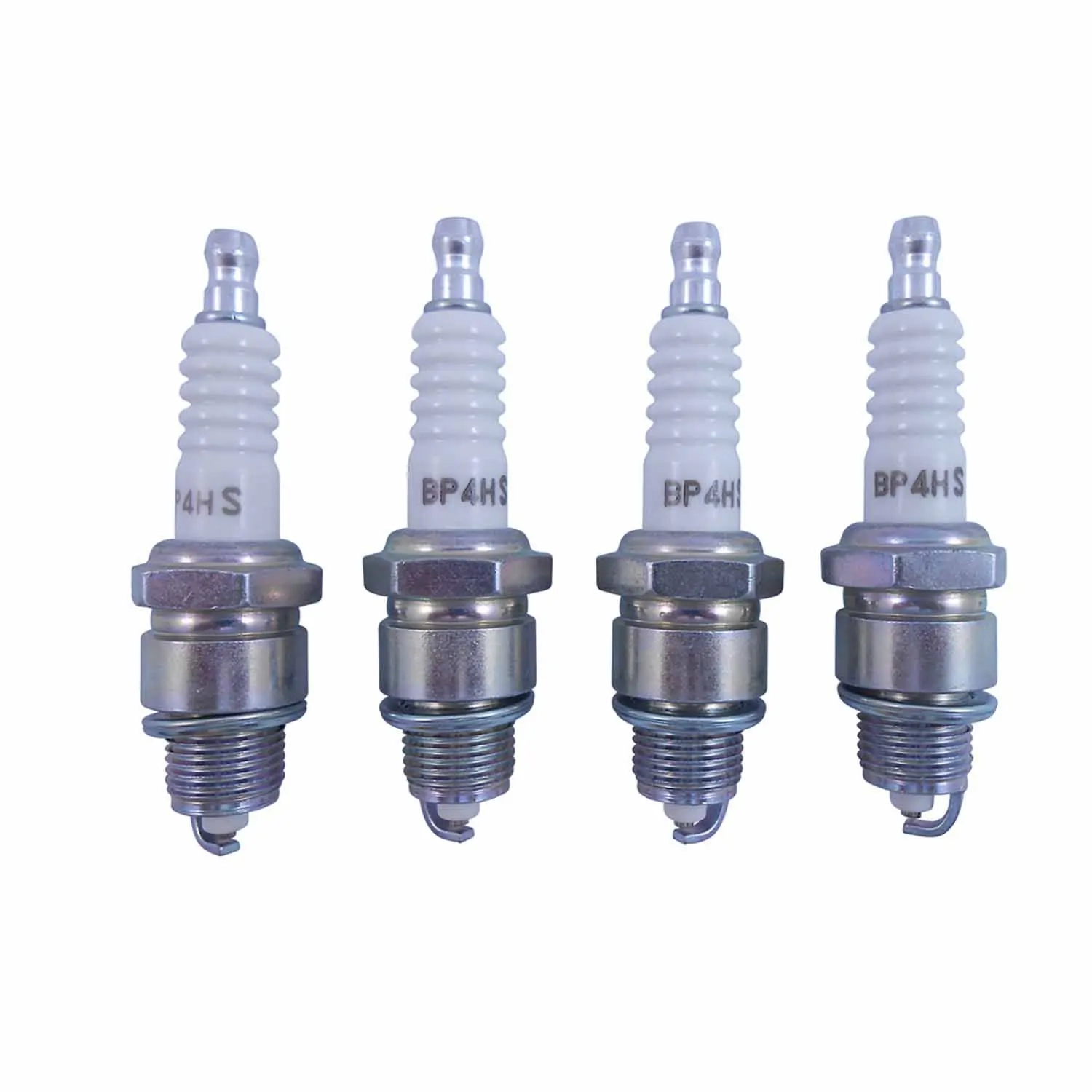 VELA DE IGNICAO NGK SUZUKI BP4HS