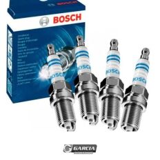 VELA DE IGNICAO BOSCH GM VECTRA F000KE0P25