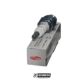 VELA DE IGNICAO DELPHI FIAT XH40005