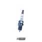 VELA DE IGNICAO DELPHI FIAT XH40005