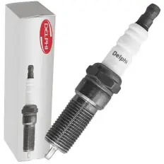 VELA DE IGNICAO DELPHI FIAT XH40005