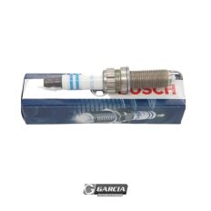 VELA DE IGNICAO BOSCH CITROEN PEUGEOT 0242135518