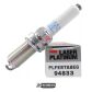 VELA IGNICAO NGK AUDI PLFER7A8EG