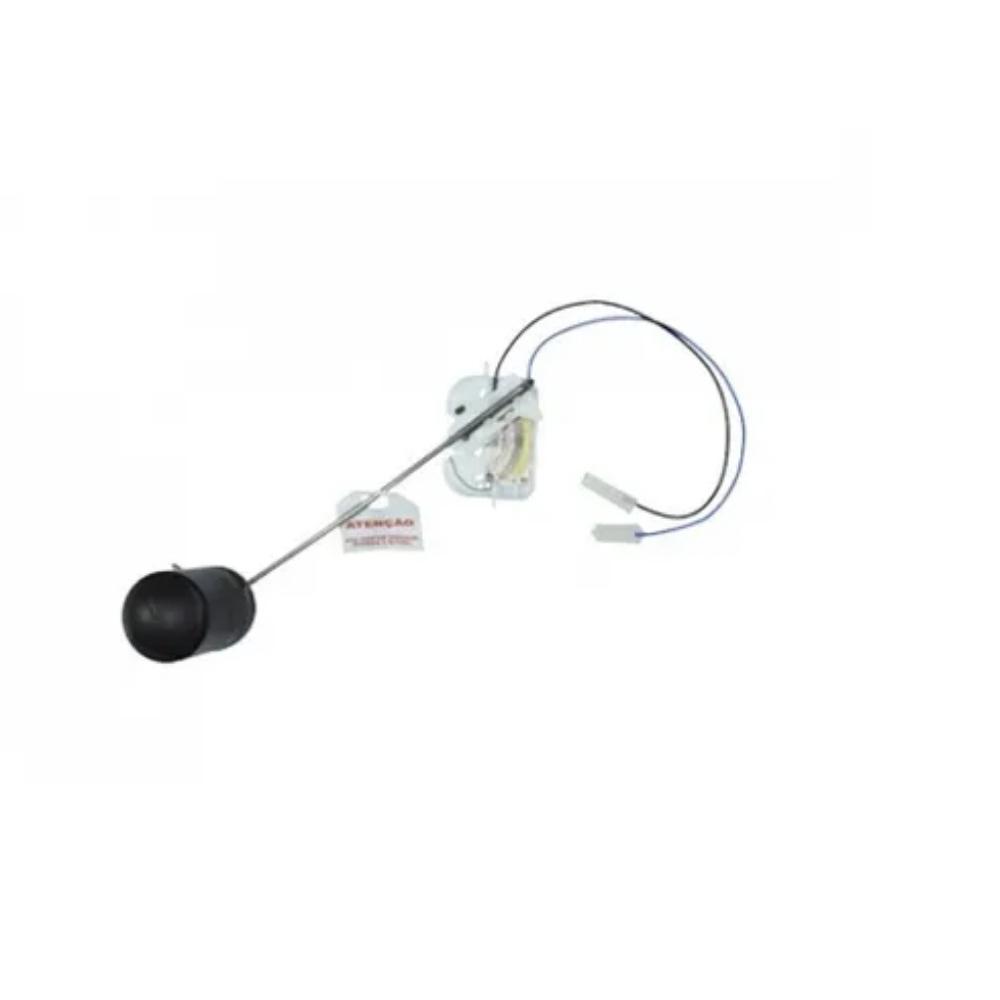 SENSOR DE NIVEL DE COMBUSTIVEL VIRTUAL PLASTIC T010016