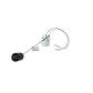 SENSOR DE NIVEL DE COMBUSTIVEL VIRTUAL PLASTIC T010016
