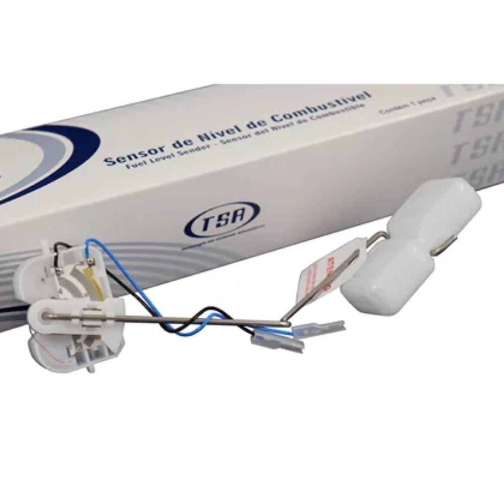 SENSOR DE NIVEL DE COMBUSTIVEL TSA T010001