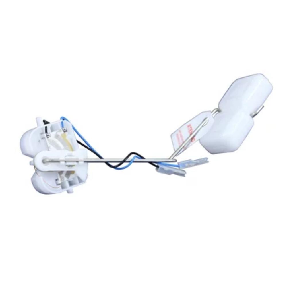 SENSOR DE NIVEL DE COMBUSTIVEL TSA T010001