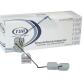 SENSOR DE NIVEL DE COMBUSTIVEL TSA T010011