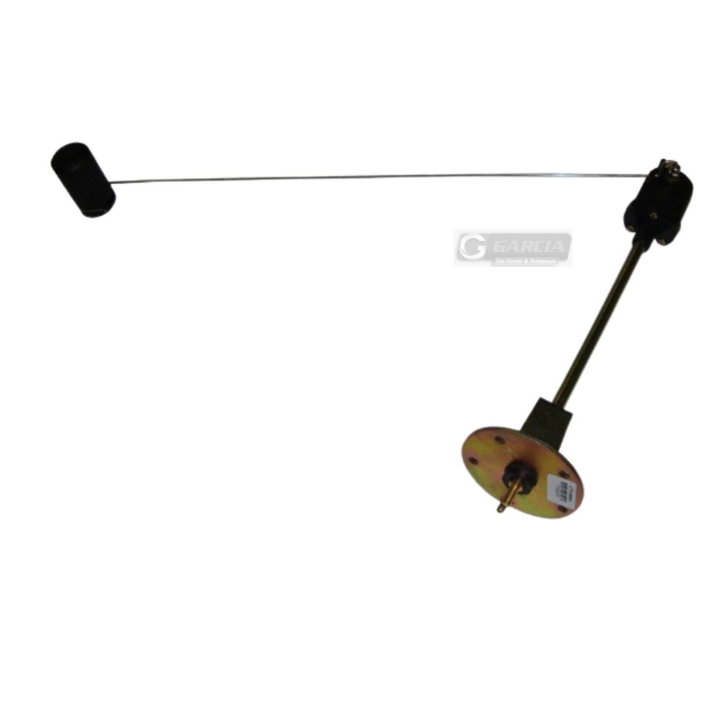 SENSOR DE NIVEL DE COMBUSTIVEL INDEBRAS 001.363.OPR